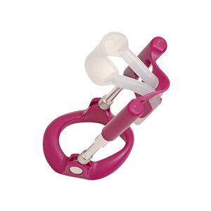 Andromedical AndroPeyronies