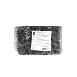 EXS Jumbo - Condoms - 144 Pieces