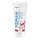 Joydivision Aquaglide Neutral - Flavored Waterbased Lubricant - Cherry 100 ml