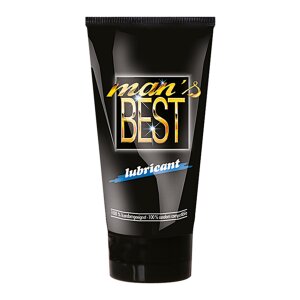 Joydivision Mans BEST - Lubricant for Men 40 ml