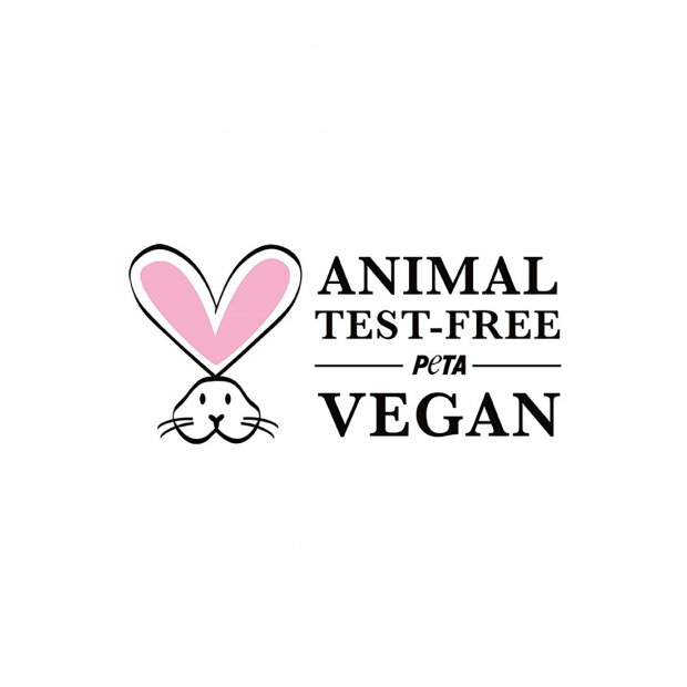 EXS Variety Pack 2 - Condoms - 42 Pieces