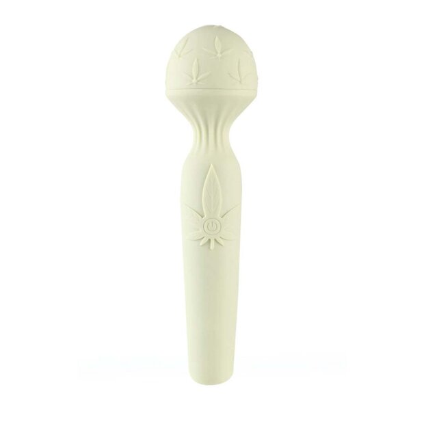 Maiatoys Marlie Pleasure Wand