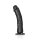 Curved Realistic Dildo with Suction Cup - 8" / 20,5 cm