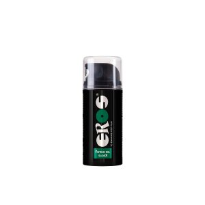 EROS Fisting Gel SlideX 100ml