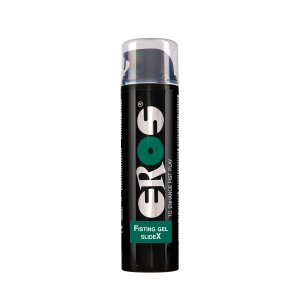 EROS Fisting Gel SlideX 200ml
