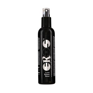 EROS Latex Shining Spray 200ml