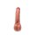 Kiotos COX Real Flesh 048 Silicone - 24 cm