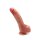 Kiotos COX Real Flesh 048 Silicone - 24 cm