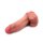 Kiotos COX Real Flesh 049 Silicone - 21,5 cm