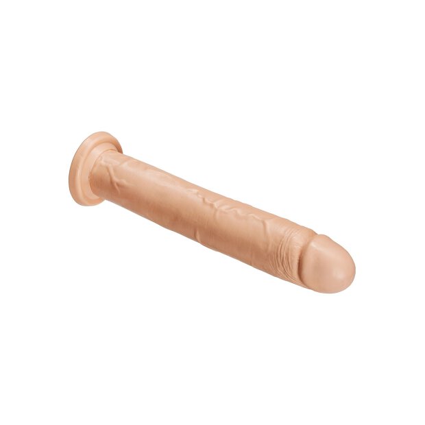 Cloud 9 Working Man - Your Wrangler Dildo - 10" / 25,5 cm
