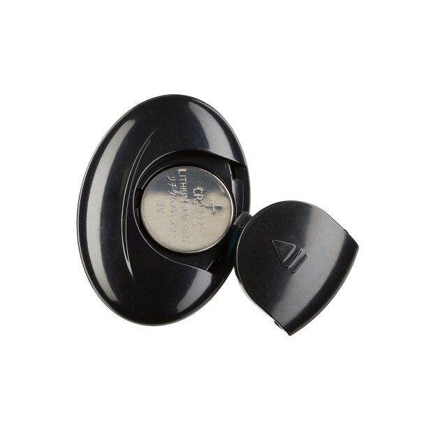 Cloud 9 - Pro Vibro Saugnapf Dildo mit Ferbedienung 18 cm