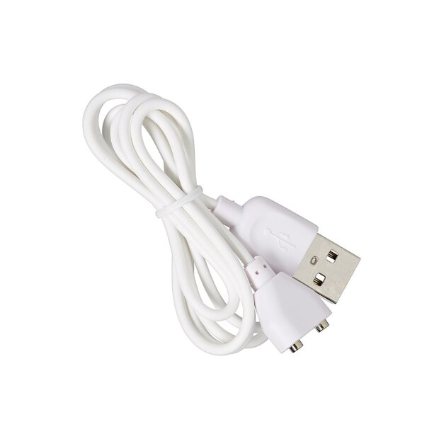 Cloud 9 - Pro Vibro Saugnapf Dildo mit Ferbedienung 18 cm