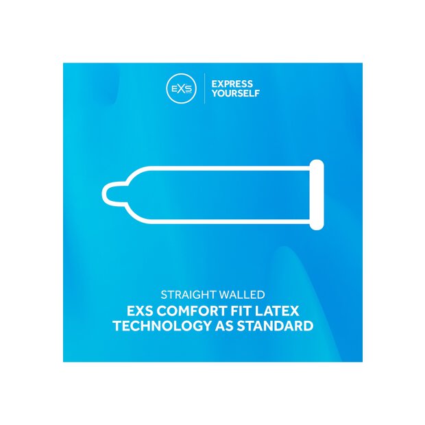 Magnum Large Retail Pack - 48 pcs