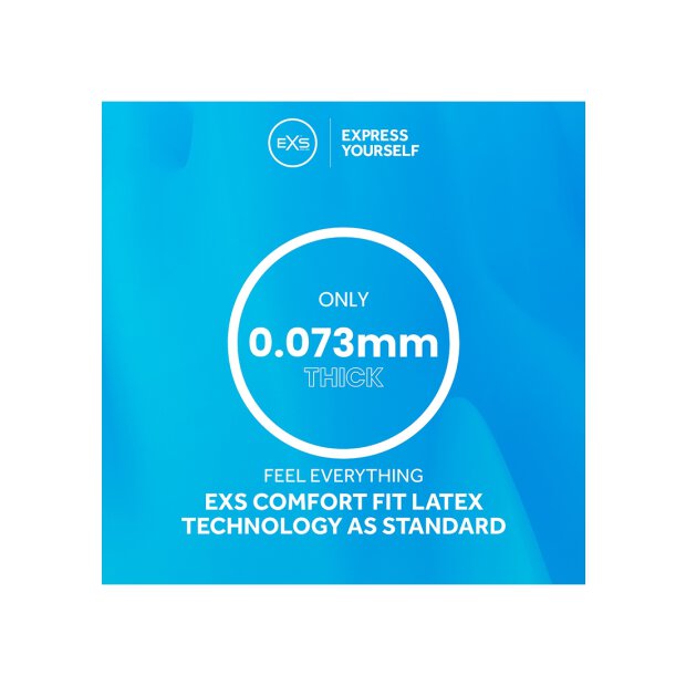 Magnum Large Retail Pack - 48 pcs