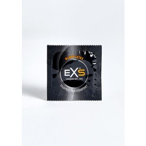 Variety Pack 1  - 48 pcs