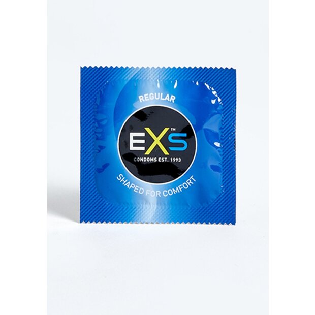 Variety Pack 2  - 48 pcs