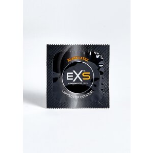 Variety Pack 2  - 48 pcs