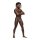 Male Power Posing Strap one Size