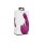 Yumi - Triple G-Spot Finger Motion Vibrator - Pink