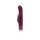 Loveline toy set for her - dark cherry