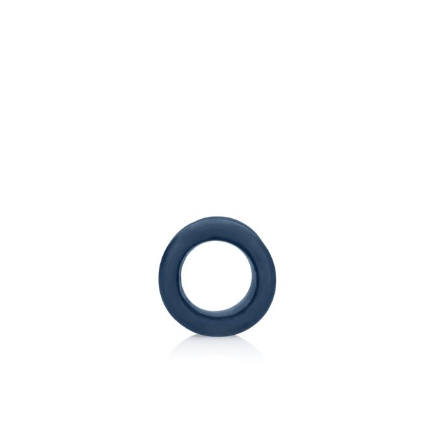 Loveline Spielzeug Set für ihn - Stürmische Vorhersagen dunkelblau