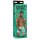 Doc Johnson Damion Dayski Realistic ULTRASKYN Dildo 12" / 30 cm Chocolate