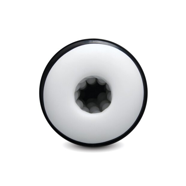 Blowtech Deep Throat Sucking Machine