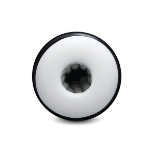 Blowtech Deep Throat Sucking Machine