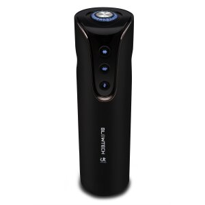 Blowtech Tight Grip Stroking Machine