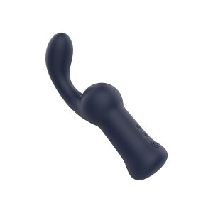 Star Trooper Shuttle Strong P-Spot Vibrator