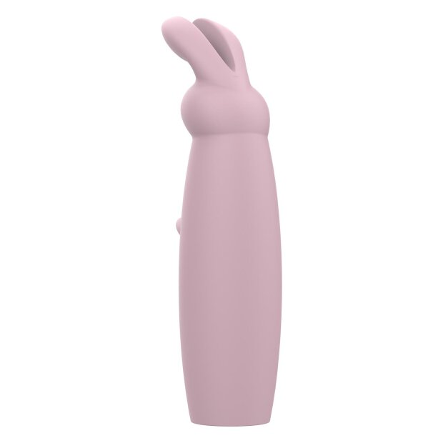 Nude Rabbit Massager