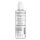 Wicked Simply Timeless Aqua Lubricant 120 ml