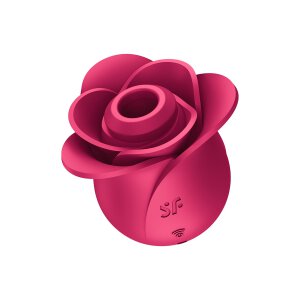 Satisfyer Pro 2 Modern Rose