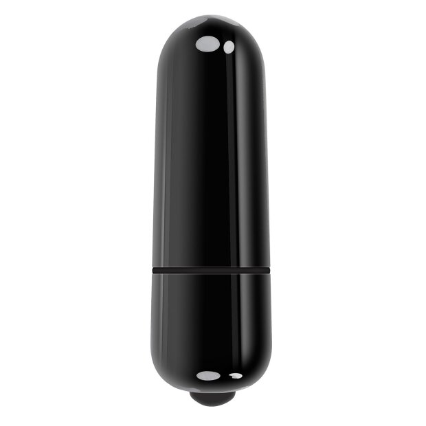 Selopa Choose Your Adventure