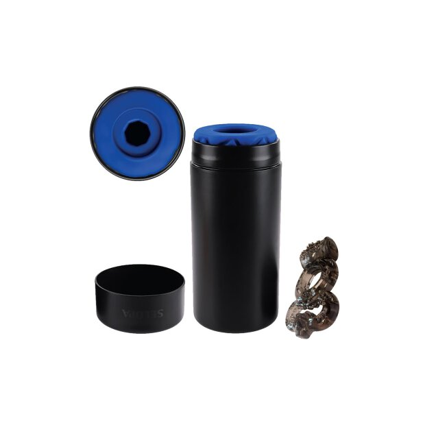 Selopa Hide And Seek