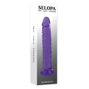 Selopa Slimplicity 12,7 cm