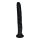 The Tower of Pleasure Huge Dildo - 31,8 cm