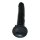 The Tower of Pleasure Huge Dildo - 31,8 cm