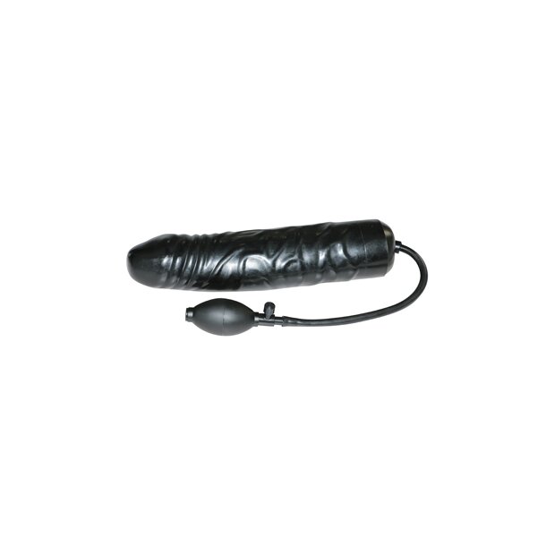 XXL Inflatable Dildo