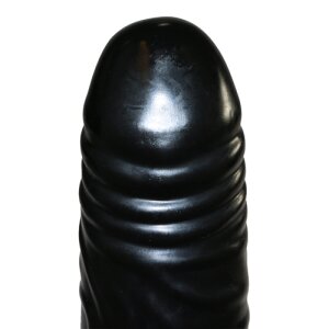 XXL Inflatable Dildo