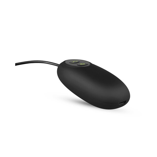 Lewis Realistic Vibrator