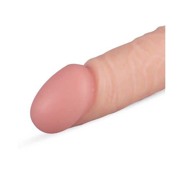 Felix Realistic Dildo - 22 cm