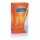 Pasante Taste Condoms 12 pcs
