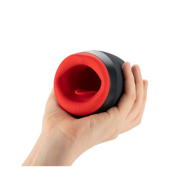 OTOUCH Chiven2 Masturbator