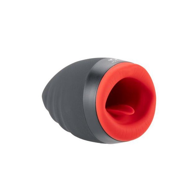 OTOUCH Chiven2 Masturbator