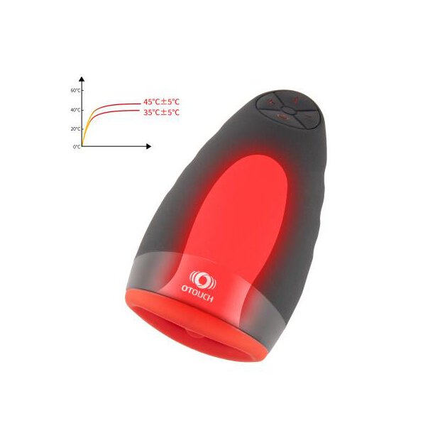 OTOUCH Chiven2 Masturbator
