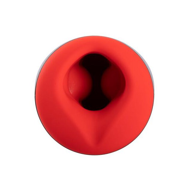 OTOUCH - Ninja 2 Automatic Masturbator schwarz rot