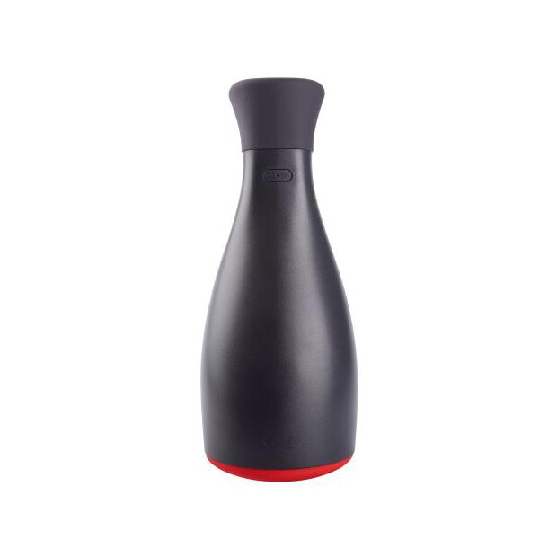 OTOUCH - Ninja 2 Automatic Masturbator schwarz rot