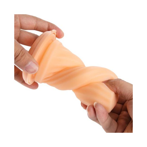 OTOUCH - Airturn 3 Masturbator