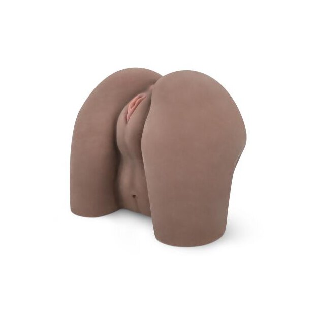 Friends with Benefits Kiara Summer Realistic Masturbator